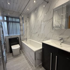 Photo 10- click for photo gallery